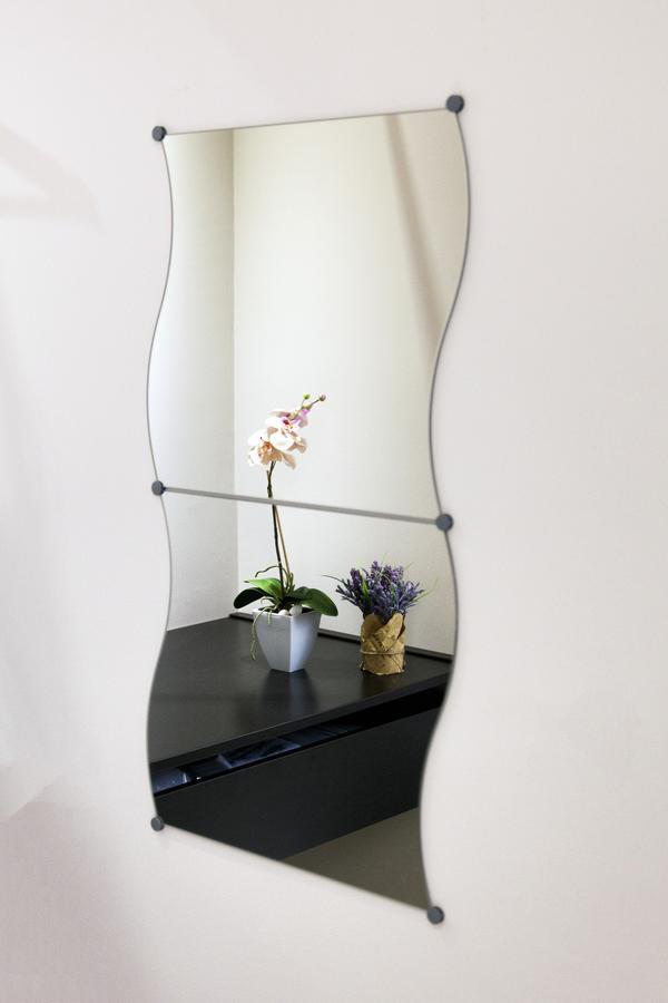 Apartment Domus Schiavuzzo Palermo Eksteriør bilde